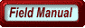 Field Manual